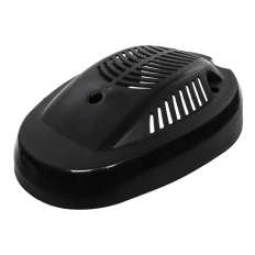 Дефлектор DDE двигателя T475 (25190030000)