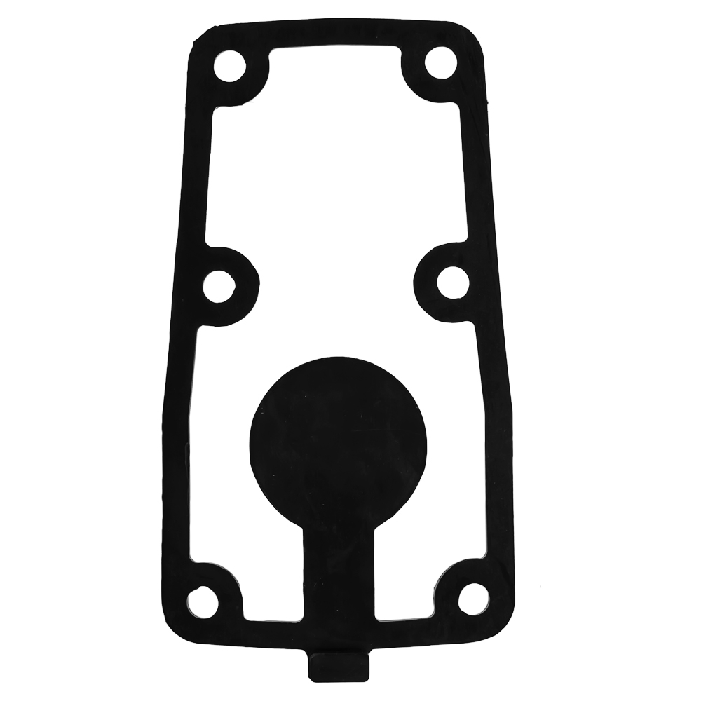 Клапан обратный DDE PTR50K (PTR50K-33) (45115-W13001-000)(PTR50K-33)