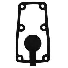 Клапан обратный DDE PTR50K (PTR50K-33) (45115-W13001-000)(PTR50K-33)