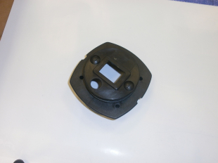 Корпус DDE VD1620Z выключателя (VD16-0008)выключателя