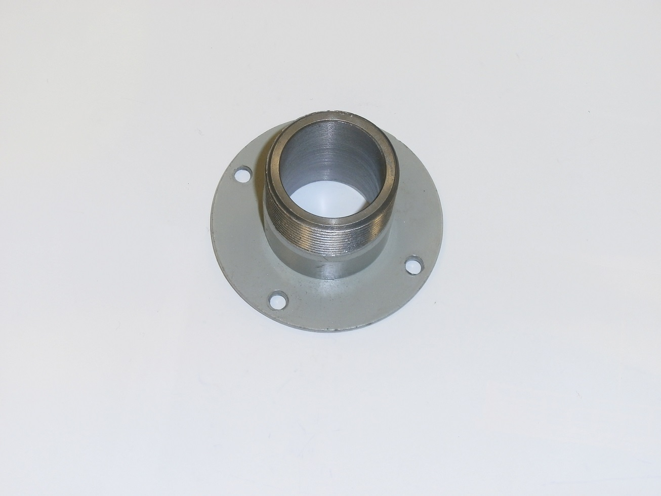 Коннектор DDE VD1620Zконнектор