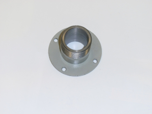 Коннектор DDE VD1620Zконнектор