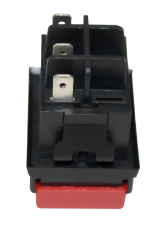 Выключатель DDE SH2845 основной  - > D3098000005R унив. (D3098000003R)основной  - > D3098000005R унив.