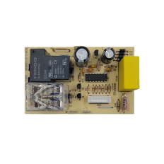 Плата DDE SH2845