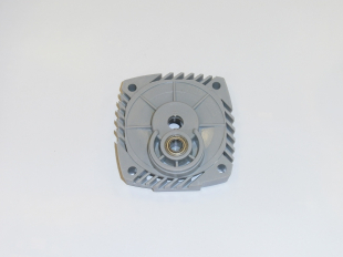 Промщит DDE VD850Z (VD08-0001)