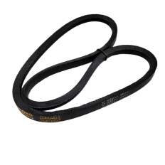 Ремень клиновой DDE 10x660Li (685Lw) LM46-60D/DB_WYZ18-WD65 --> 915-014-043LM46-60D/DB_WYZ18-WD65 --> 915-014-043