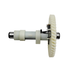 Распредвал DDE двигателя T575/T8/T8-EL