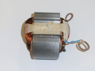 Статор DDE VD1330Z (VD13-0003)