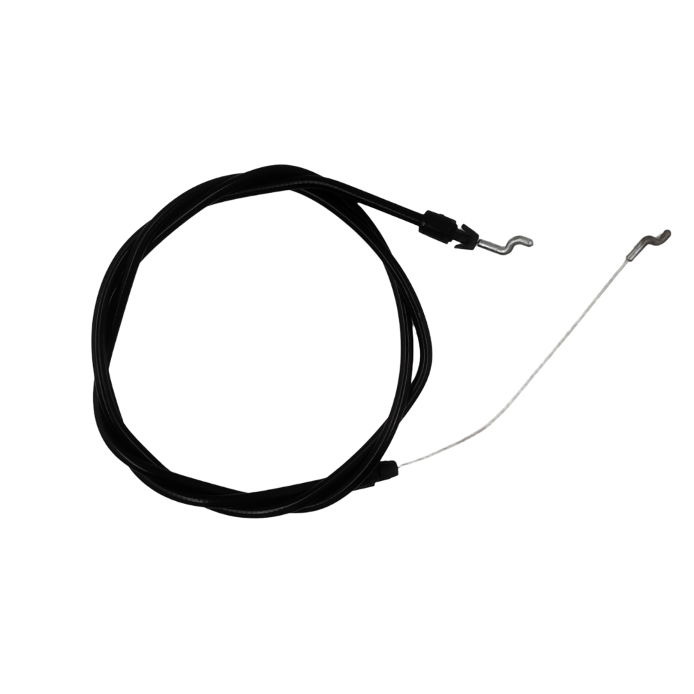 Трос привода косилки DDE LM53-70DE/WYZ18-WD65/WYZ20 --> 915-021-023--> 915-021-023