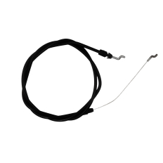 Трос привода косилки DDE LM53-70DE/WYZ18-WD65/WYZ20 --> 915-021-023--> 915-021-023