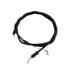 Трос привода косилки DDE LM53-70DE/WYZ18-WD65/WYZ20 --> 915-021-023--> 915-021-023