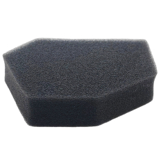 Фильтр воздушный DDE GBS5200R