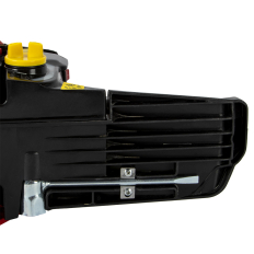 Пила цепная бензиновая DDE CS4518 (45 см3 1,82 кВт/2,45 л.с. 45 см 325"/72/1,5)(45 см3 1,82 кВт/2,45 л.с. 45 см 325"/72/1,5)