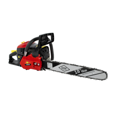 Пила цепная бензиновая DDE CS4518 (45 см3 1,82 кВт/2,45 л.с. 45 см 325"/72/1,5)(45 см3 1,82 кВт/2,45 л.с. 45 см 325"/72/1,5)