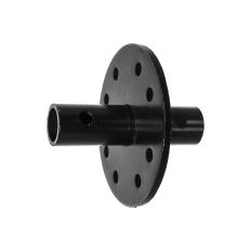 Держатель DDE V500 II-65R Мустанг 1M/1MH ножа внутренний (WCY00000X14068)Мустанг 1M/1MH ножа внутренний