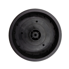 Колесо газонокосилки DDE LME3109 / LME3313 --> 791-714-034--> 791-714-034