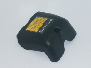 Крышка фильтра DDE GB33RD/GB43RD --> 1430-034
