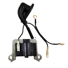 Магнето DDE GBS430R (короткий провод 5см)   --> 90-0109аналоги 05.03.0280, 919-891-114, HY-E52051 но провод длиннее в 2 раза