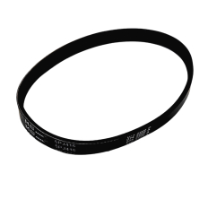Ремень плоский ручейковый газонокосилки DDE 5PJ416 LME3109 / LME3313 --> 791-714-032LME3109 / LME3313 --> 791-714-032