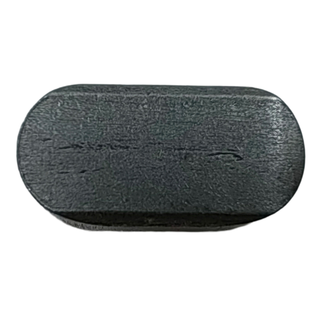 Шпонка шкива DDE VP80-CK 8*30 эксцентрика - > 908-702-062 (VP80-1006)8*30 эксцентрика