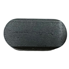 Шпонка шкива DDE VP80-CK 8*30 эксцентрика - > 908-702-062 (VP80-1006)8*30 эксцентрика