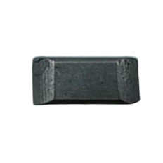 Шпонка шкива DDE VP80-CK 8*30 эксцентрика - > 908-702-062 (VP80-1006)8*30 эксцентрика