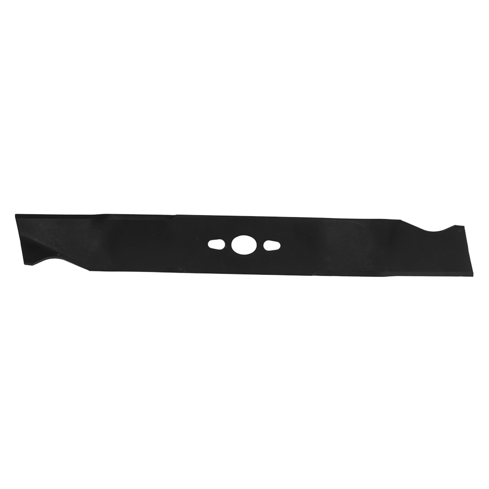 Нож для газонокосилки оригинальный DDE 18" LM 46-60/D/DB_WYZ18-WD65 --> 246-630-003--> 246-630-003
