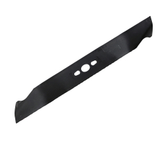Нож для газонокосилки оригинальный DDE 18" LM 46-60/D/DB_WYZ18-WD65 --> 246-630-003--> 246-630-003

