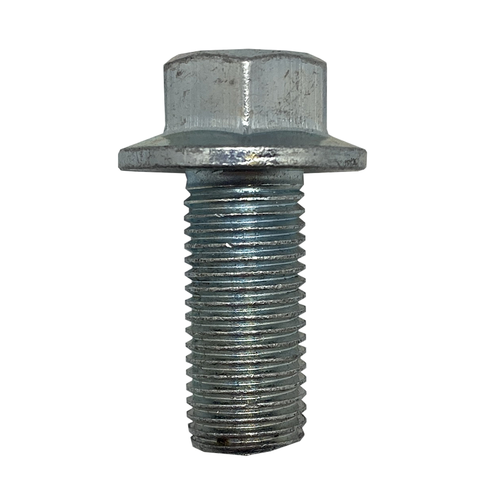 Болт DDE PTR80K 7/16"-20 1-1/2" крепления крыльчатки  (13501-E04001-001)