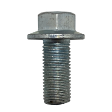 Болт DDE PTR80K 7/16"-20 1-1/2" крепления крыльчатки  (13501-E04001-001)