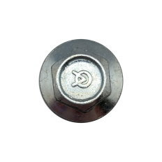 Болт DDE PTR80K 7/16"-20 1-1/2" крепления крыльчатки  (13501-E04001-001)