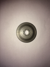 Чашка сцепления DDE 0.325"-7T CS4518/5018/5218 (без сменного венца) --> 90-0558