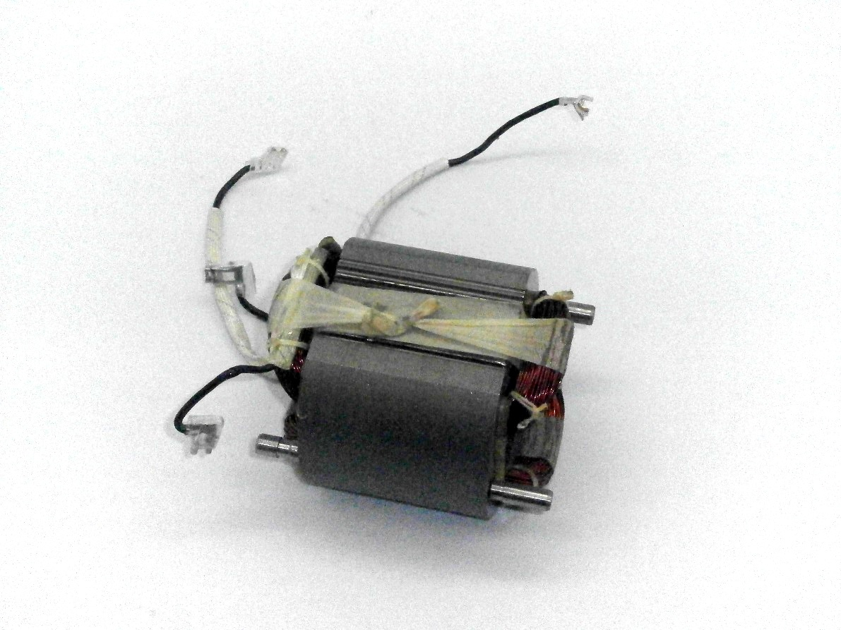 Статор DDE VD2330Z  (VD23-0010)
