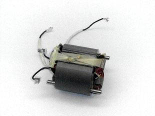 Статор DDE VD2330Z  (VD23-0010)