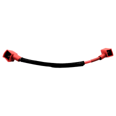 Провод DDE DPG7501E аккумулятора красный (+) (31112-G05001-000)
