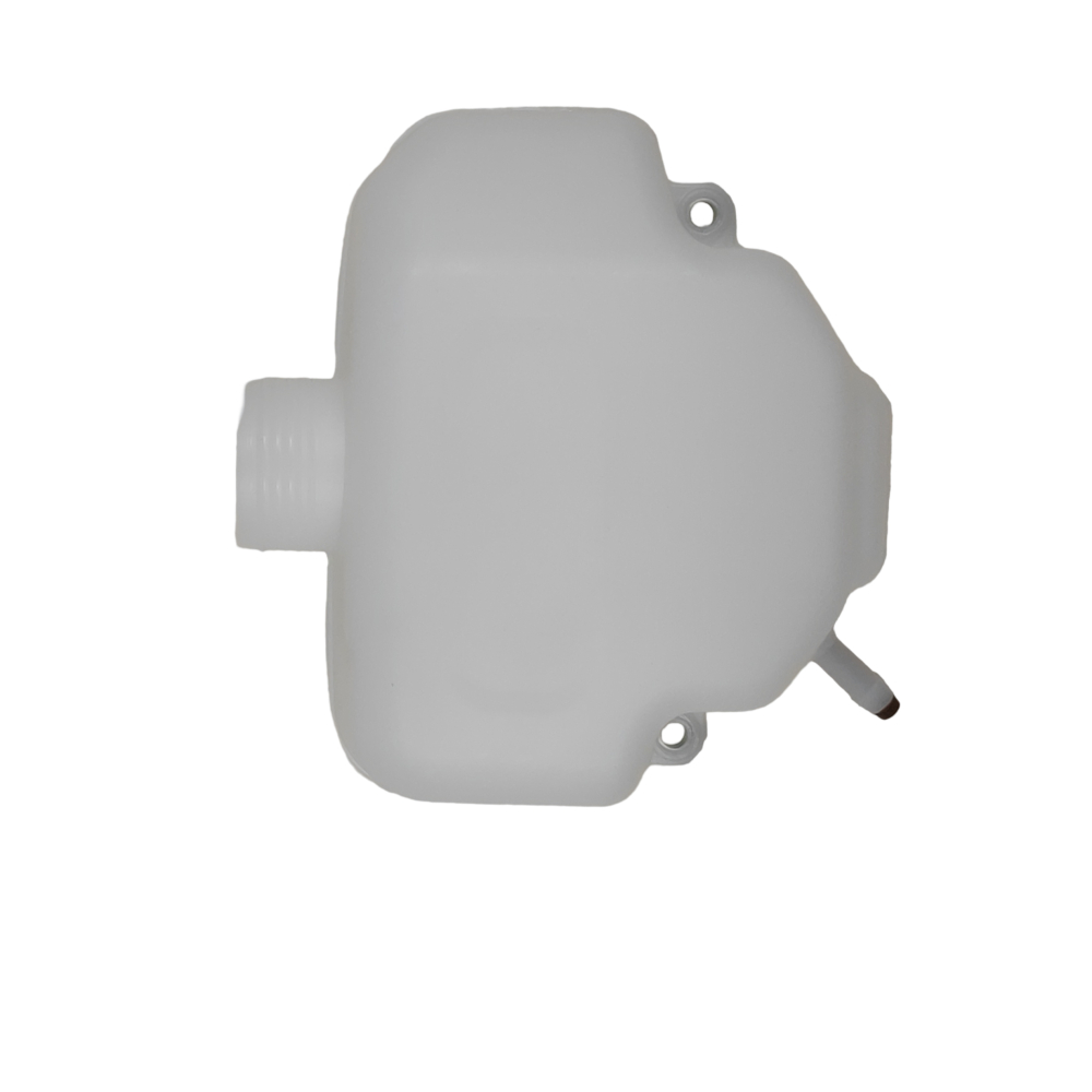 Бак топливный DDE NP100 / NP150 (ZONGSHEN)