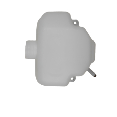 Бак топливный DDE NP100 / NP150 (ZONGSHEN)