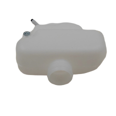 Бак топливный DDE NP100 / NP150 (ZONGSHEN)