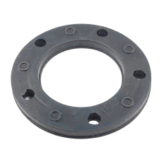 Амортизатор DDE редуктора GD52-200 /GD65-300 (HY-GD5G11)