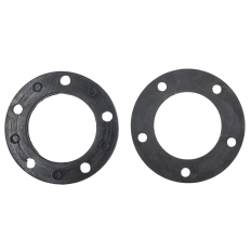 Амортизатор DDE редуктора GD52-200 /GD65-300 (HY-GD5G11)