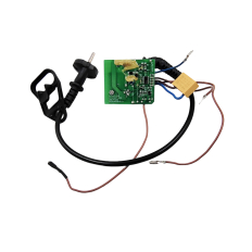 Плата DDE EB1300RD (A0H21000001R)(A0H21000001R)