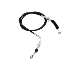 Трос регулировки козырька DDE ST1176LE /ST1387LET / ST6561L /ST6561LE/ST9071LE --> 796-665-190--> 796-665-190