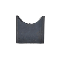 Виброгаситель DDE PH50/PH50-80/PN51/PTR80 рамы (ножки) (34030-00066-00)рамы (ножки)