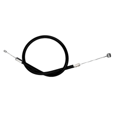 Трос газа DDE WP250/PN25-II