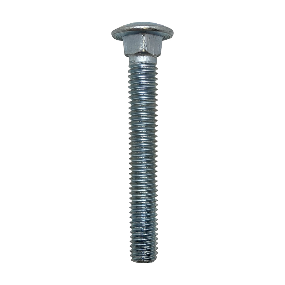 Болт DDE STE180 М6*45 (919-914-48)