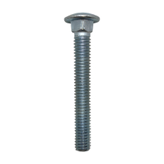 Болт DDE STE180 М6*45 (919-914-48)