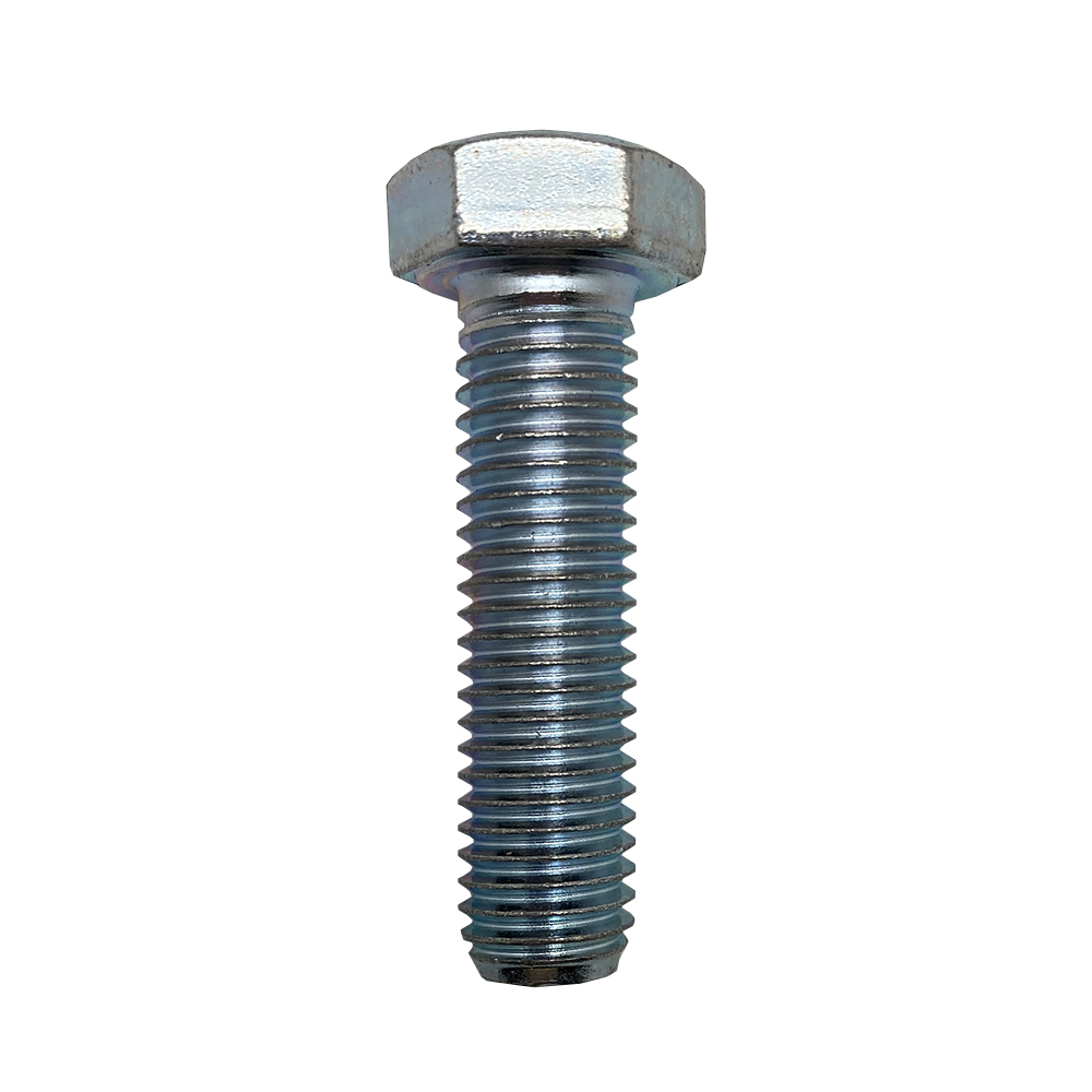 Болт DDE PTR80K/PTR80H M12*45 (80SP-021)