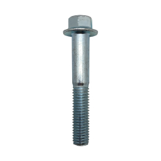 Болт DDE PH50 8*50 (30101-00376-00)