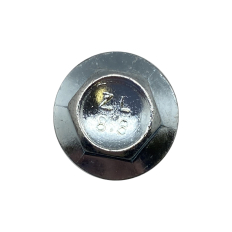 Болт DDE PH50 8*50 (30101-00376-00)