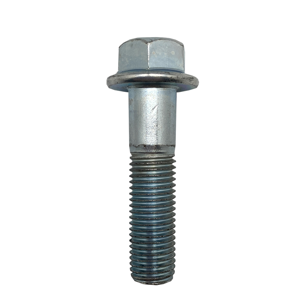 Болт DDE PTR100H M10*1.25/40 (30101-00495-00)